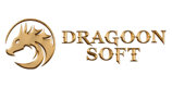 dragoonsoft.a39781a