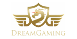 dream-gaming.d993e67