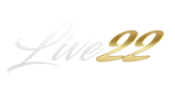 live-22.dfd4972