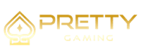 pretty-gaming.f27ce57
