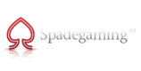 spade-gaming.d835b4d