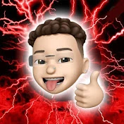 แอดโอ ไข่หมาทองคำ