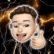 แอดโอใหญ่ ไข่ดำ