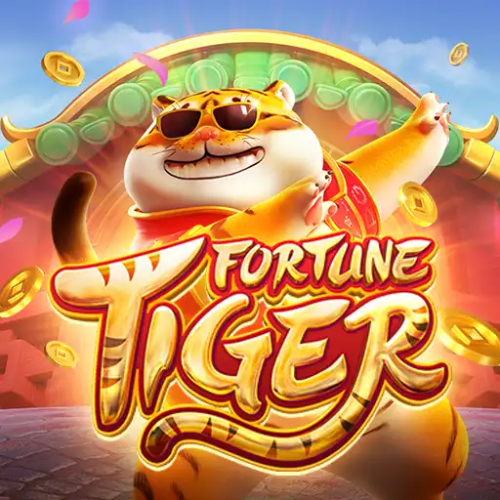 Fortune Tiger slot เครดิตฟรี