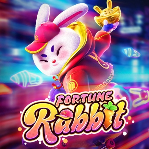 Fortune Rabbit ฟรีเครดิต
