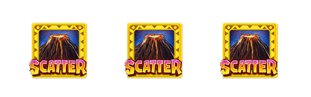 Hawaiian Tiki เว็บตรงเครดิตฟรี